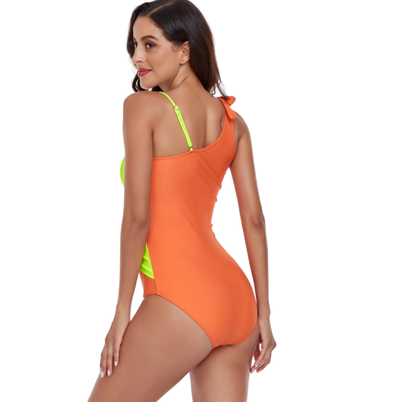 One-Piece Swimsuit  Stella