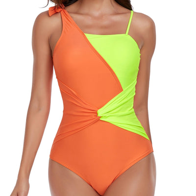 One-Piece Swimsuit  Stella