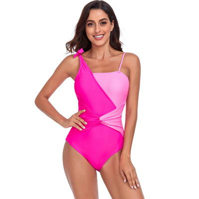 One-Piece Swimsuit  Stella