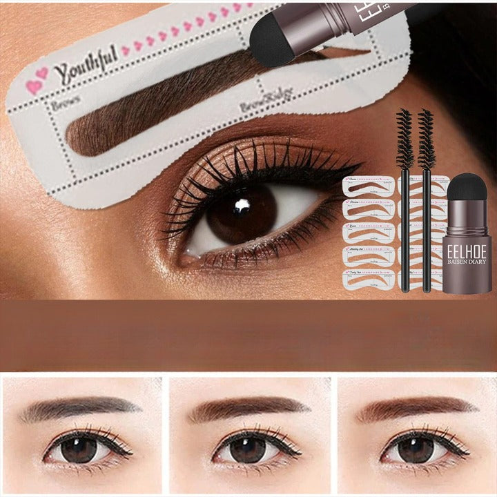 Perfect Brow Kit™