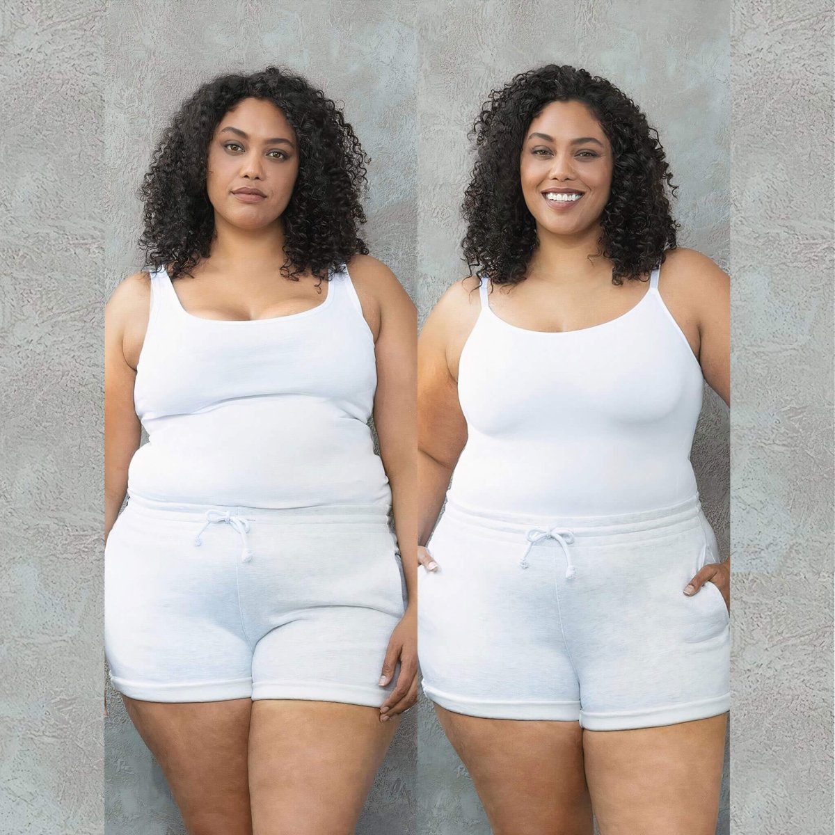 WTZ™ Premium body shaper - Venneris