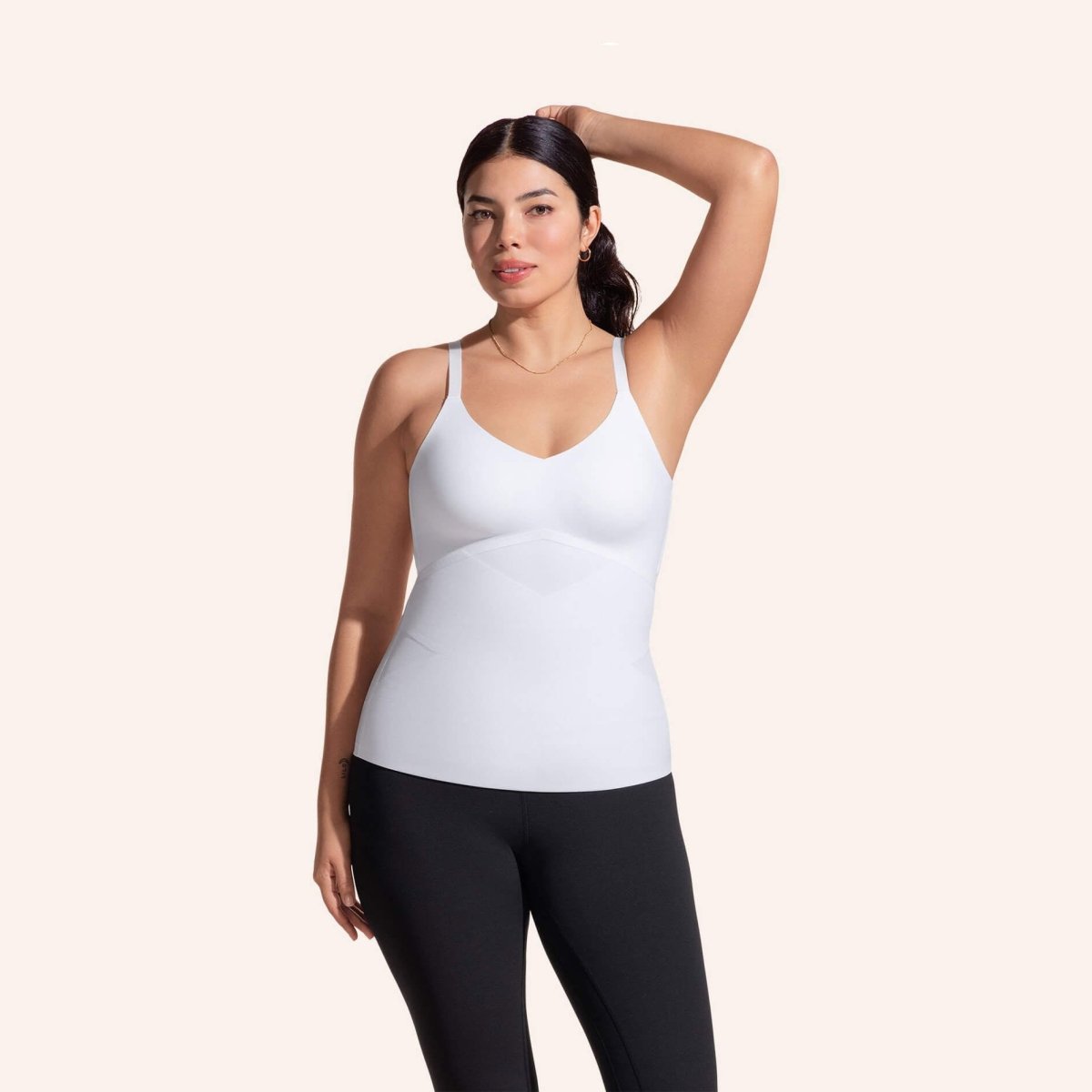 WTZ™ Premium body shaper - Venneris