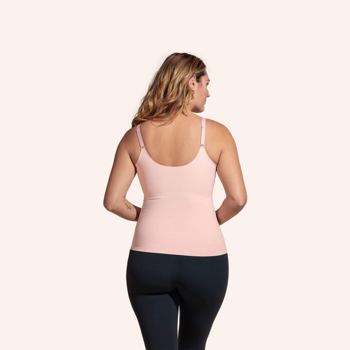 WTZ™ Premium body shaper - Venneris