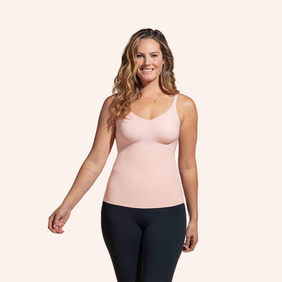 WTZ™ Premium body shaper - Venneris