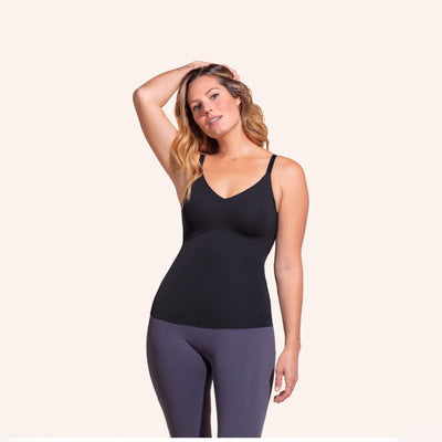 WTZ™ Premium body shaper - Venneris